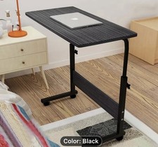 Adjustable height rolling - adjustable,