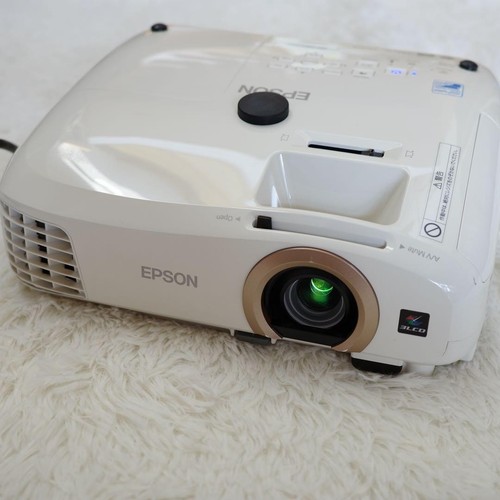 Epson tw5350 home theater - epson,