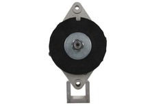 Lucas New Automobile