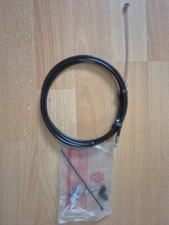 Lifefitness cycle brake cable - lifefitness,