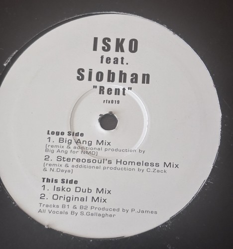 Listen isko rent speed - .,