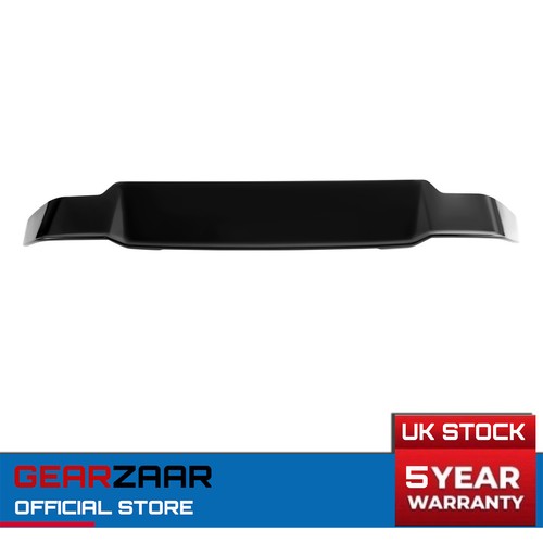 Rear spoiler for land rover - spoiler,