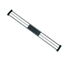 Roller Trolleys for Model