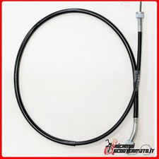 YAMAHA XT 350 1985-1995