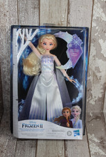 Disney Frozen Musical