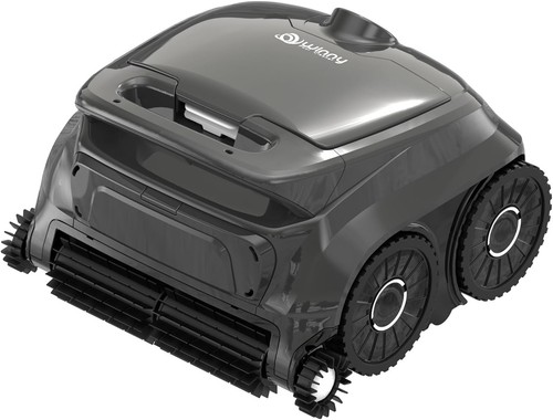 Winny robotic pool - robotic,