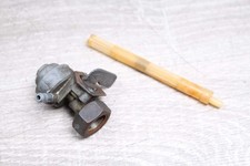 Fuel cock petrol cock Honda