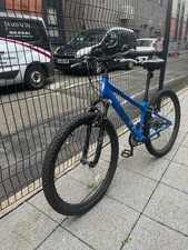 For Sale: Excellent Condition