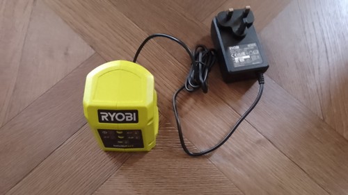 Genuine ryobi one - genuine, rc18115