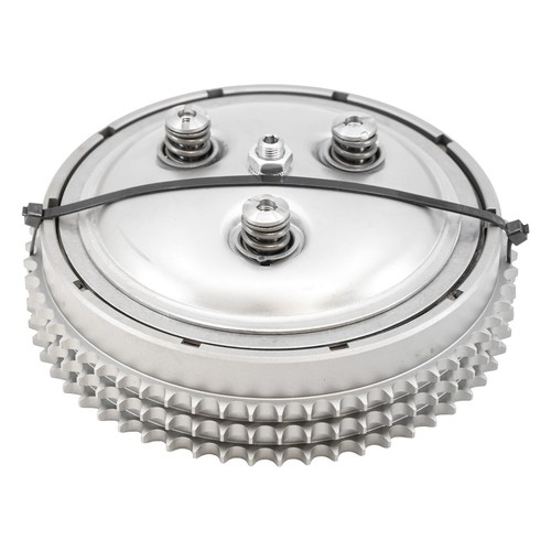 Triumph clutch assembley - triumph,