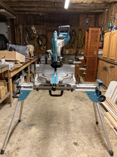 Makita dxt sliding - makita,
