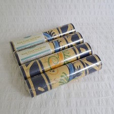 Vintage fine decor ready - fine,