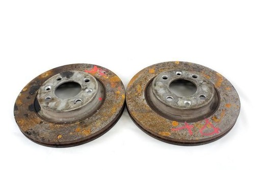402065345r pair front brake - 402065345r,