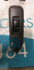 Nissan primera sport 2001 - primera, 2l