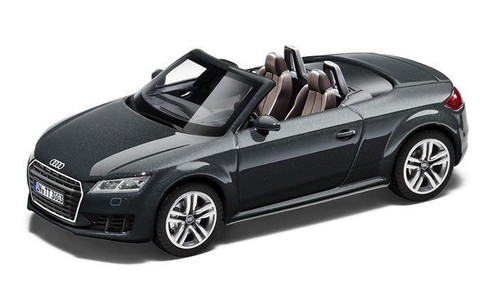 Audi tfsi sport - audi,