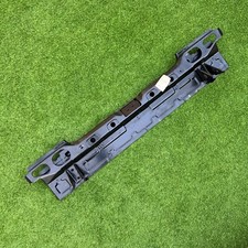 Genuine SAAB NG 900 OG 9-3 94-03MY Hatchback Convertible Rear Panel 4921516