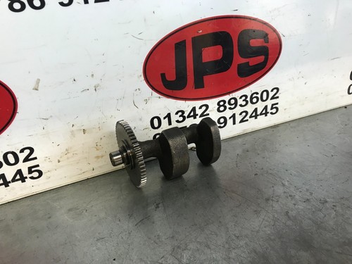 Balance shaft gear x yanmar - /,