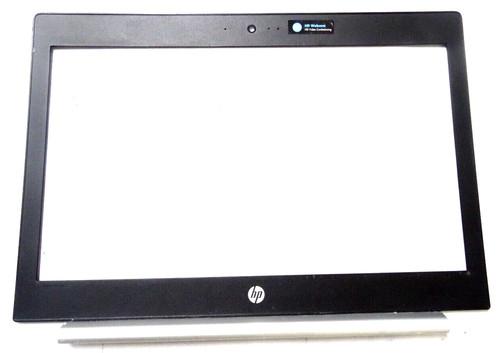 Genuine probook 430 - 430, lcd