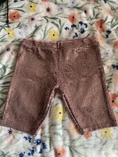 Next, H&M, Gap Trousers and turtleneck Bundle 8-9 Years 