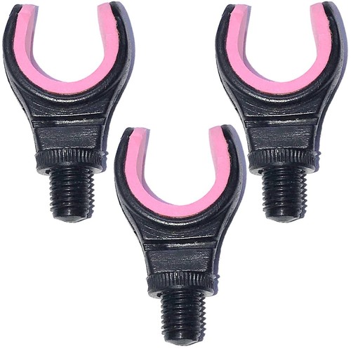 Lidsters carp fishing pink - 3,