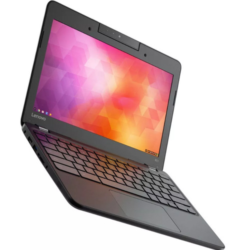 Fast lenovo chromebook n23 - lenovo,