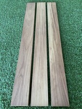 Hardwood Timber Iroko Wood