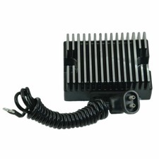 Rectifier Regulator Fits For