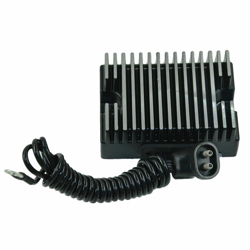 Rectifier regulator fits - regulator,