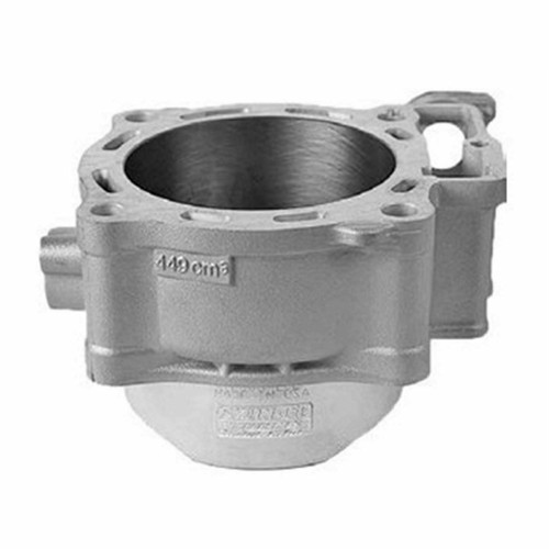 Cylinder works standard bore - cylinder,