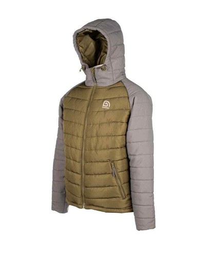 Trakker hexathermic jacket all - trakker,