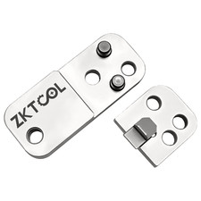 0109-2E Engine Camshaft Lock