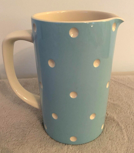 Cornishware green baby - green,