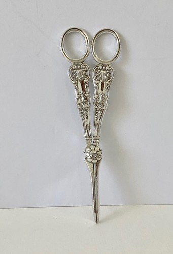Pair early victorian - early, solid