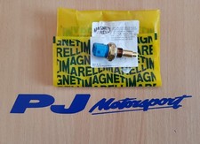 COSWORTH COOLANT SENSOR YB