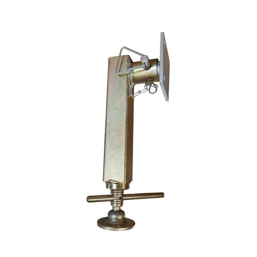 Trailer propstand jack - propstand,
