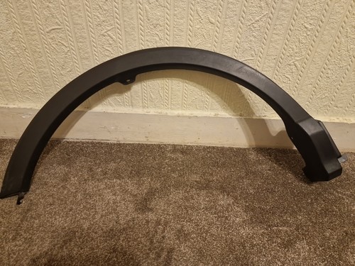 Genuine toyota rav - rav, mk4