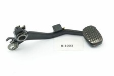 Kawasaki K1 125KE - Brake
