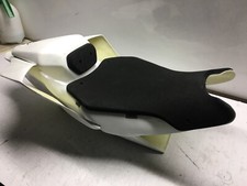 YAMAHA R6 BN6 2017 CONVERSION KIT 2CO 13S 06-19 SEAT UNIT RAIN LIGHT CUSTOM PAD