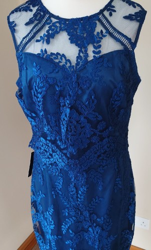 Lipsy vip teal blue - lipsy, green