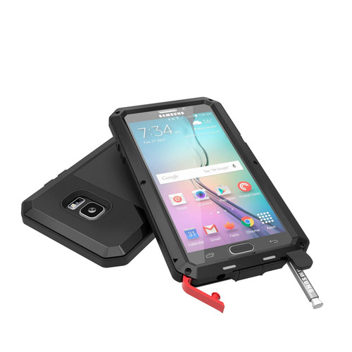 For samsung galaxy models - samsung,