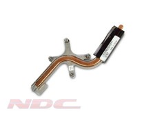 Dell Inspiron 9400 XPS M1710