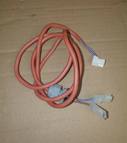 Main multipoint water - ff,
