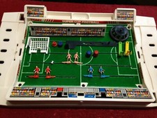 Tomy super cup football - tomy,