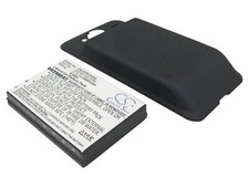 3.7V battery for HTC Knight