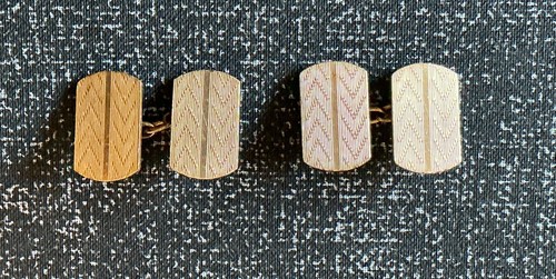 Henry griffith sons 12ct - sons,
