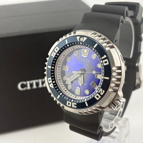 Citizen promaster bn1025 08l - citizen, bn1025-08l
