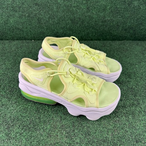 Womens size nike air - air, max
