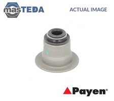 HR5082 VALVE STEM SEAL SET PAYEN FOR FORD TRANSIT,MONDEO III,RANGER