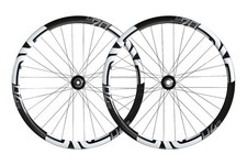 Enve Composites M70 Thirty