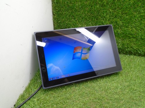 Aures epos 225 - 225, 14"